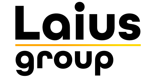 Laius Group